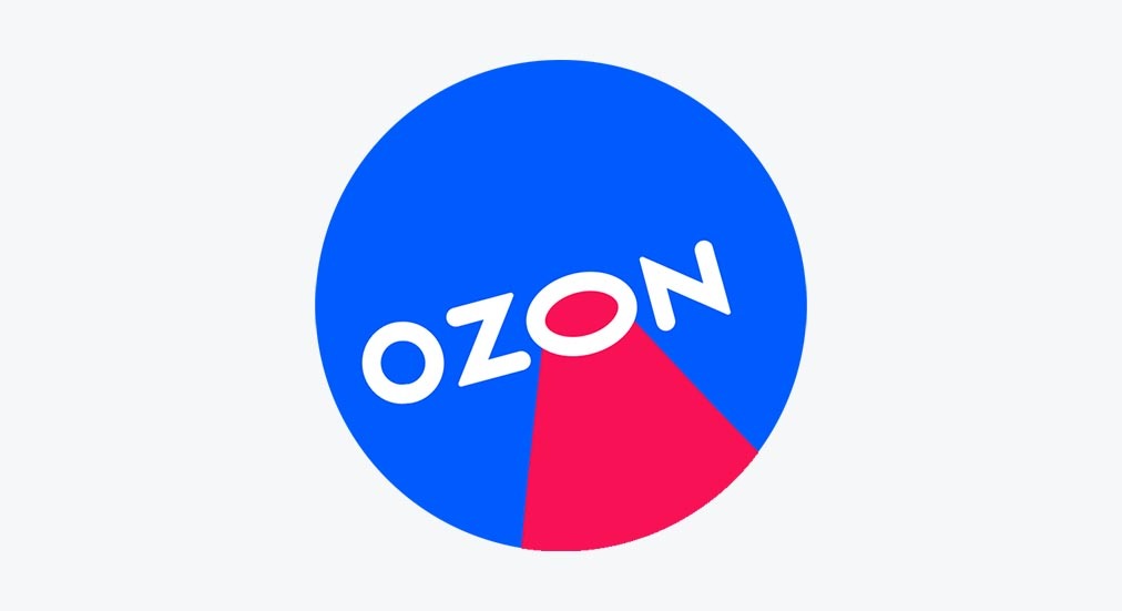 WhatsApp complaint email